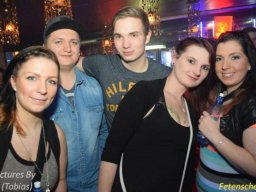Stapel 8